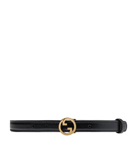 gucci interlocking g belt cheap|Gucci belt without buckle.